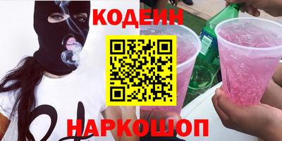 мдпв Кингисепп