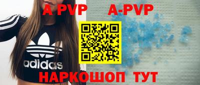 каннабис Кимры