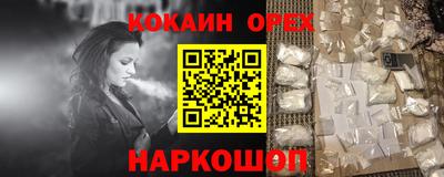 каннабис Кимры