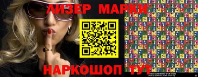 каннабис Кимры