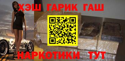 мдпв Кингисепп
