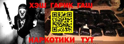 мдпв Кингисепп