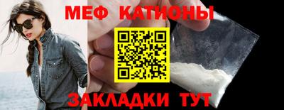мдпв Кингисепп