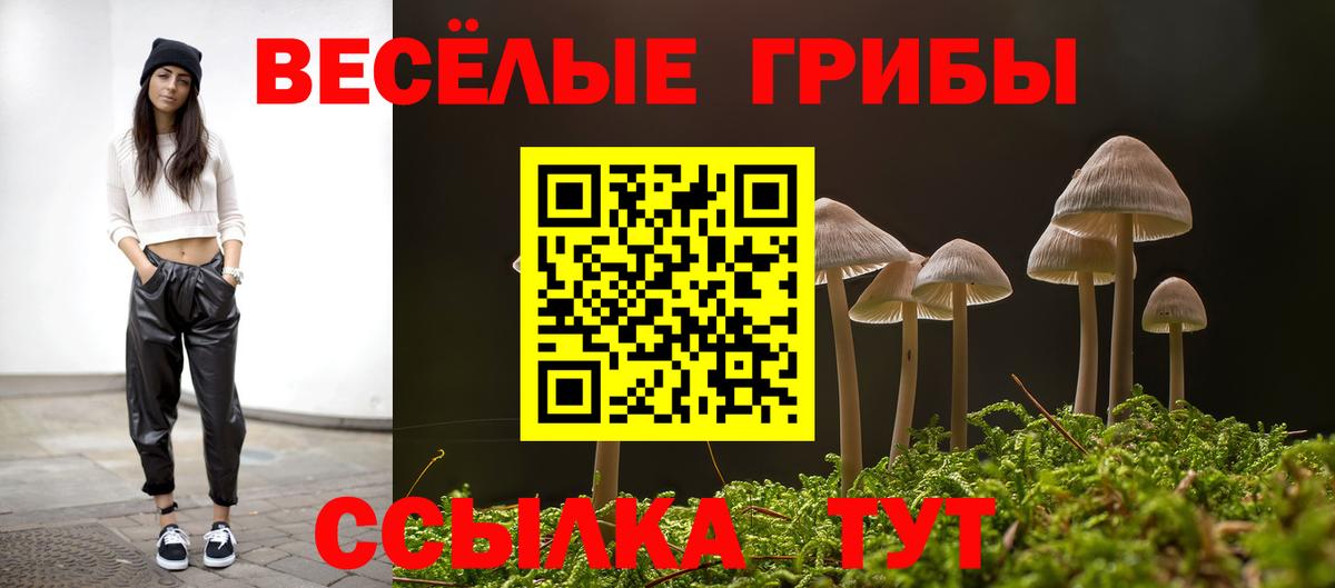 Галлюциногенные грибы мухоморы Королёв